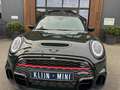 MINI John Cooper Works Mini 2.0 JCW Pack F1 aut 231pk/Camera/Pano/Hk/Unie Groen - thumbnail 37