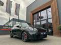 MINI John Cooper Works Mini 2.0 JCW Pack F1 aut 231pk/Camera/Pano/Hk/Unie Groen - thumbnail 15