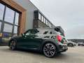 MINI John Cooper Works Mini 2.0 JCW Pack F1 aut 231pk/Camera/Pano/Hk/Unie Groen - thumbnail 17