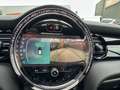 MINI John Cooper Works Mini 2.0 JCW Pack F1 aut 231pk/Camera/Pano/Hk/Unie Groen - thumbnail 34