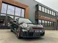 MINI John Cooper Works Mini 2.0 JCW Pack F1 aut 231pk/Camera/Pano/Hk/Unie Groen - thumbnail 29