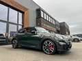 MINI John Cooper Works Mini 2.0 JCW Pack F1 aut 231pk/Camera/Pano/Hk/Unie Groen - thumbnail 31
