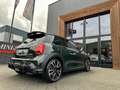 MINI John Cooper Works Mini 2.0 JCW Pack F1 aut 231pk/Camera/Pano/Hk/Unie Groen - thumbnail 7