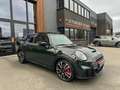 MINI John Cooper Works Mini 2.0 JCW Pack F1 aut 231pk/Camera/Pano/Hk/Unie Groen - thumbnail 19