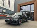 MINI John Cooper Works Mini 2.0 JCW Pack F1 aut 231pk/Camera/Pano/Hk/Unie Groen - thumbnail 5