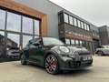 MINI John Cooper Works Mini 2.0 JCW Pack F1 aut 231pk/Camera/Pano/Hk/Unie Groen - thumbnail 1