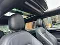 MINI John Cooper Works Mini 2.0 JCW Pack F1 aut 231pk/Camera/Pano/Hk/Unie Groen - thumbnail 16