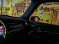 MINI John Cooper Works Mini 2.0 JCW Pack F1 aut 231pk/Camera/Pano/Hk/Unie Groen - thumbnail 40