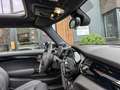 MINI John Cooper Works Mini 2.0 JCW Pack F1 aut 231pk/Camera/Pano/Hk/Unie Groen - thumbnail 2