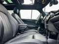 MINI John Cooper Works Mini 2.0 JCW Pack F1 aut 231pk/Camera/Pano/Hk/Unie Groen - thumbnail 18
