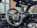 MINI John Cooper Works Mini 2.0 JCW Pack F1 aut 231pk/Camera/Pano/Hk/Unie Groen - thumbnail 14