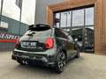 MINI John Cooper Works Mini 2.0 JCW Pack F1 aut 231pk/Camera/Pano/Hk/Unie Groen - thumbnail 13