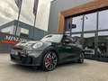 MINI John Cooper Works Mini 2.0 JCW Pack F1 aut 231pk/Camera/Pano/Hk/Unie Groen - thumbnail 33