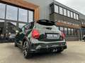MINI John Cooper Works Mini 2.0 JCW Pack F1 aut 231pk/Camera/Pano/Hk/Unie Groen - thumbnail 27