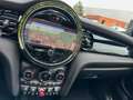 MINI John Cooper Works Mini 2.0 JCW Pack F1 aut 231pk/Camera/Pano/Hk/Unie Groen - thumbnail 36