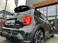 MINI John Cooper Works Mini 2.0 JCW Pack F1 aut 231pk/Camera/Pano/Hk/Unie Groen - thumbnail 26