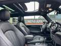 MINI John Cooper Works Mini 2.0 JCW Pack F1 aut 231pk/Camera/Pano/Hk/Unie Groen - thumbnail 12
