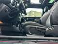 MINI John Cooper Works Mini 2.0 JCW Pack F1 aut 231pk/Camera/Pano/Hk/Unie Groen - thumbnail 10