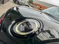 MINI John Cooper Works Mini 2.0 JCW Pack F1 aut 231pk/Camera/Pano/Hk/Unie Groen - thumbnail 28
