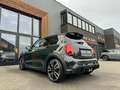 MINI John Cooper Works Mini 2.0 JCW Pack F1 aut 231pk/Camera/Pano/Hk/Unie Groen - thumbnail 9