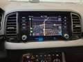 Skoda Karoq Sportline 2.0 TDI Virtual DCC Klima Navi A Rot - thumbnail 9
