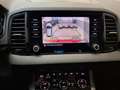 Skoda Karoq Sportline 2.0 TDI Virtual DCC Klima Navi A Rot - thumbnail 8