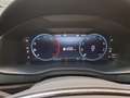 Skoda Karoq Sportline 2.0 TDI Virtual DCC Klima Navi A Rot - thumbnail 7