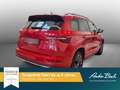 Skoda Karoq Sportline 2.0 TDI Virtual DCC Klima Navi A Rot - thumbnail 2