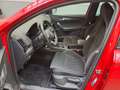 Skoda Karoq Sportline 2.0 TDI Virtual DCC Klima Navi A Rot - thumbnail 3