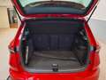Skoda Karoq Sportline 2.0 TDI Virtual DCC Klima Navi A Rot - thumbnail 6