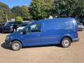 Volkswagen Caddy Maxi Kasten TÜV 01.2026 *KLIMAANLAGE* Blau - thumbnail 10