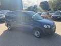 Volkswagen Caddy Maxi Kasten TÜV 01.2026 *KLIMAANLAGE* Blau - thumbnail 4