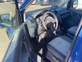 Volkswagen Caddy Maxi Kasten TÜV 01.2026 *KLIMAANLAGE* Blau - thumbnail 11