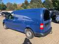 Volkswagen Caddy Maxi Kasten TÜV 01.2026 *KLIMAANLAGE* Blau - thumbnail 9