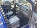 Volkswagen Caddy Maxi Kasten TÜV 01.2026 *KLIMAANLAGE* Blau - thumbnail 13