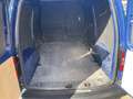 Volkswagen Caddy Maxi Kasten TÜV 01.2026 *KLIMAANLAGE* Blau - thumbnail 8