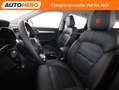 MG ZS 1.5 VTi Luxury Negro - thumbnail 11