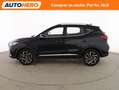 MG ZS 1.5 VTi Luxury Negro - thumbnail 3
