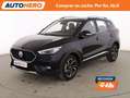 MG ZS 1.5 VTi Luxury Negro - thumbnail 1