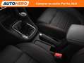 MG ZS 1.5 VTi Luxury Negro - thumbnail 29