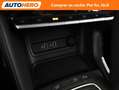 MG ZS 1.5 VTi Luxury Negro - thumbnail 27