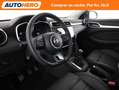 MG ZS 1.5 VTi Luxury Negro - thumbnail 12