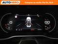 MG ZS 1.5 VTi Luxury Negro - thumbnail 26