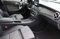 Mercedes-Benz GLA 180 Business Sol. org. NL-auto el.schuif-panoramadak Blanc - thumbnail 10