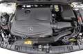 Mercedes-Benz GLA 180 Business Sol. org. NL-auto el.schuif-panoramadak Blanc - thumbnail 32