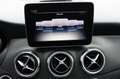 Mercedes-Benz GLA 180 Business Sol. org. NL-auto el.schuif-panoramadak Blanc - thumbnail 19