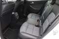 Mercedes-Benz GLA 180 Business Sol. org. NL-auto el.schuif-panoramadak Blanc - thumbnail 11