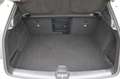 Mercedes-Benz GLA 180 Business Sol. org. NL-auto el.schuif-panoramadak Blanc - thumbnail 25