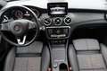 Mercedes-Benz GLA 180 Business Sol. org. NL-auto el.schuif-panoramadak Blanc - thumbnail 9