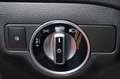 Mercedes-Benz GLA 180 Business Sol. org. NL-auto el.schuif-panoramadak Blanc - thumbnail 28
